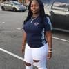 sheala90